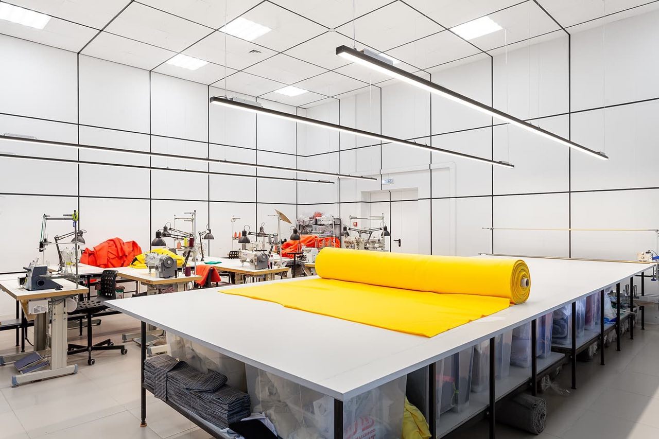 photo_5397989823773523848_y